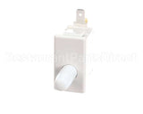 18602-0013 Carter Hoffmann Push Buton Switch #E6900A