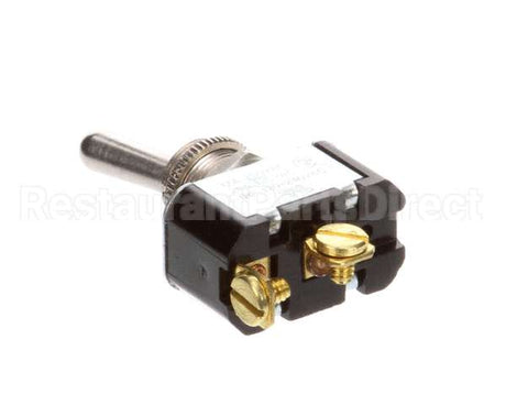 18602-0030 Carter Hoffmann Toggle Switch 20A
