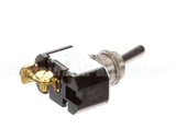 18602-0030 Carter Hoffmann Toggle Switch 20A