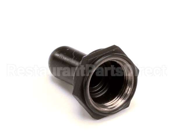 18602-0031 Carter Hoffmann Switch Boot