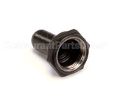 18602-0031 Carter Hoffmann Switch Boot