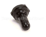 18602-0031 Carter Hoffmann Switch Boot