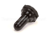 18602-0031 Carter Hoffmann Switch Boot