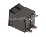 18602-0033 Carter Hoffmann Switch 250V 2.4A