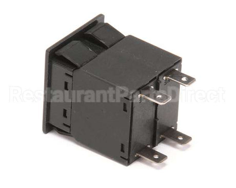 18602-0033 Carter Hoffmann Switch 250V 2.4A