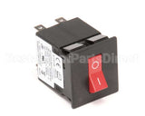 18602-0033 Carter Hoffmann Switch 250V 2.4A