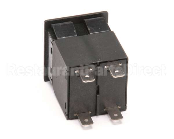 18602-0033 Carter Hoffmann Switch 250V 2.4A