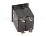 18602-0033 Carter Hoffmann Switch 250V 2.4A