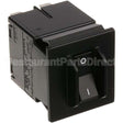 18602-0048 Compatible Carter Hoffman Rocker Switch