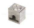 18602-0066 Carter Hoffmann Line Side Lug #Tc1Q1