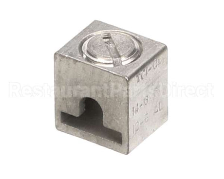 18602-0066 Carter Hoffmann Line Side Lug #Tc1Q1