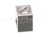 18602-0066 Carter Hoffmann Line Side Lug #Tc1Q1