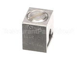 18602-0066 Carter Hoffmann Line Side Lug #Tc1Q1