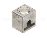 18602-0066 Carter Hoffmann Line Side Lug #Tc1Q1