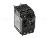 18602-0070 Carter Hoffmann Circuit Breaker 250V/30A