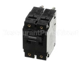 18602-0070 Carter Hoffmann Circuit Breaker 250V/30A