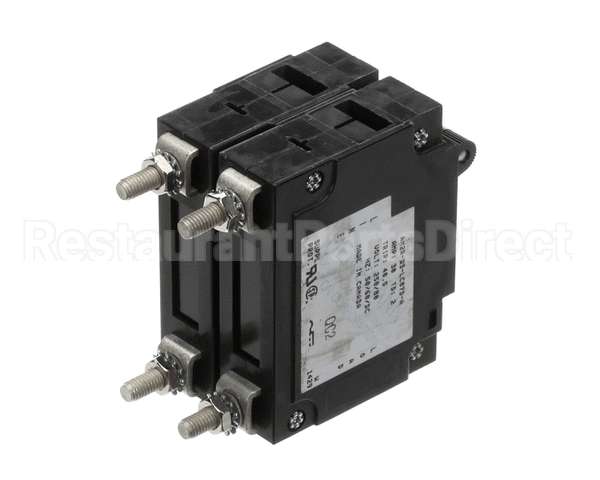 18602-0070 Carter Hoffmann Circuit Breaker 250V/30A