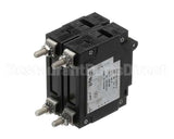 18602-0070 Carter Hoffmann Circuit Breaker 250V/30A