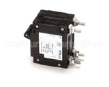 18602-0071 Carter Hoffmann Circuit Breaker 250V