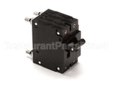 18602-0071 Carter Hoffmann Circuit Breaker 250V
