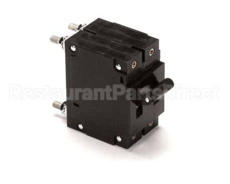 18602-0071 Carter Hoffmann Circuit Breaker 250V
