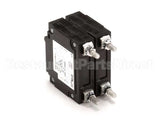 18602-0071 Carter Hoffmann Circuit Breaker 250V