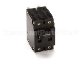18602-0071 Carter Hoffmann Circuit Breaker 250V