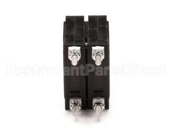 18602-0071 Carter Hoffmann Circuit Breaker 250V