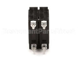 18602-0071 Carter Hoffmann Circuit Breaker 250V