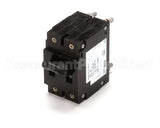 18602-0071 Carter Hoffmann Circuit Breaker 250V