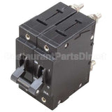 18602-0073 Compatible Carter Hoffman Circuit Breaker - 20A