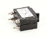18602-0073 Carter Hoffmann 20A On/Off Switch Circuit Breaker