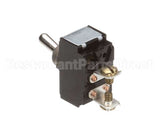 18602-0083 Carter Hoffmann Toggle Switch 25A 120-250