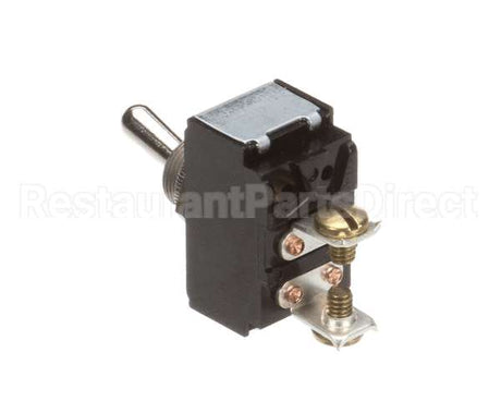 18602-0083 Carter Hoffmann Toggle Switch 25A 120-250