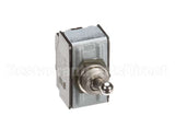 18602-0083 Carter Hoffmann Toggle Switch 25A 120-250