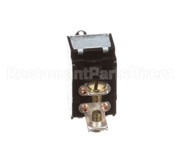 18602-0083 Carter Hoffmann Toggle Switch 25A 120-250