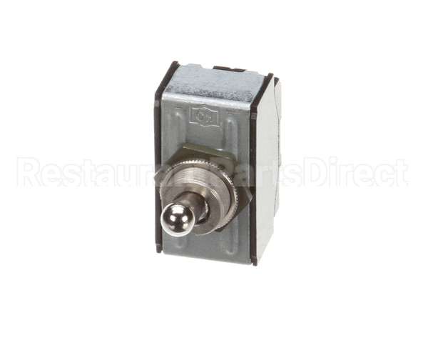 18602-0083 Carter Hoffmann Toggle Switch 25A 120-250