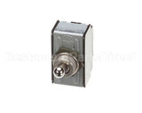 18602-0083 Carter Hoffmann Toggle Switch 25A 120-250