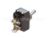 18602-0083 Carter Hoffmann Toggle Switch 25A 120-250