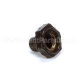18602-0123 Compatible Carter Hoffman Splash Proof Rubber Boot