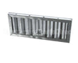 18602-0154 Carter Hoffmann Grease Filter Cnh18