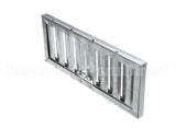 18602-0154 Carter Hoffmann Grease Filter Cnh18