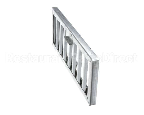 18602-0154 Carter Hoffmann Grease Filter Cnh18