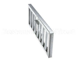 18602-0154 Carter Hoffmann Grease Filter Cnh18