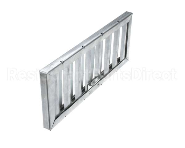 18602-0154 Carter Hoffmann Grease Filter Cnh18