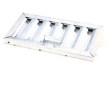 18602-0155 Carter Hoffmann Grease Filter 12 Cnh14