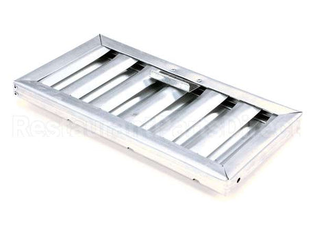 18602-0155 Carter Hoffmann Grease Filter 12 Cnh14