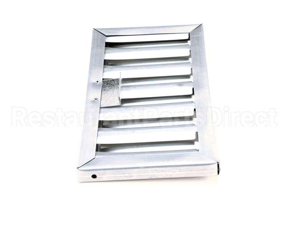 18602-0155 Carter Hoffmann Grease Filter 12 Cnh14