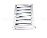 18602-0155 Carter Hoffmann Grease Filter 12 Cnh14