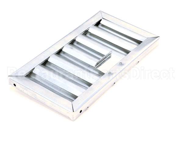 18602-0155 Carter Hoffmann Grease Filter 12 Cnh14